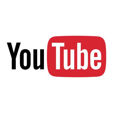 Ahmedhafez and is about blue, brand, crop, dstv, emmanuel tv. Logo Youtube - Logos PNG