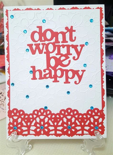 Free Printable Greeting Cards For All Occasions Easy To Customize And