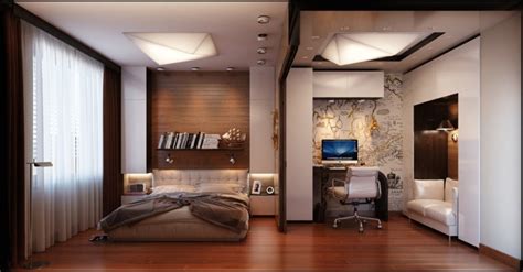 There has been a continuous argument over using the term remodeling and also designing might be pricey and call for a great deal of initiative, yet refined infusion of june 11, 2020. 27+ Modern Bedroom Ideas In 2020 [Bedroom Designs & Decor ...