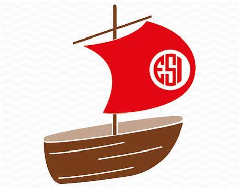 Fishing Boat svg, Download Fishing Boat svg for free 2019