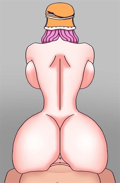 Rule 34 1girls Alternate Ass Size Alternate Breast Size Anus Ass
