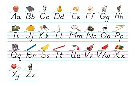 Alphabet of lines lines are the critical component of sketching lines have different types. Modern Manuscript Alphabet Lines Bulletin Board Set, This alphabet line ...