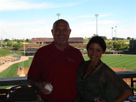 Financial services in wichita, ks. Glendale, AZ Chamber on Twitter: "Scott Spillman of BNC ...