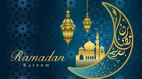 35 Kata Kata Menyambut Ramadhan Penuh Makna Dan Menyentuh Hati