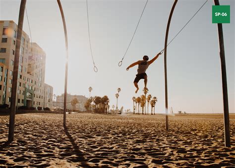 Check spelling or type a new query. 10 Free Lightroom Presets Inspired by VSCO Cam - Nate ...