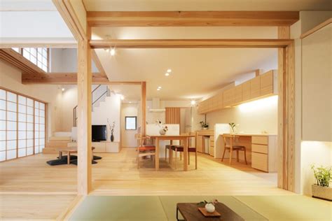 年月を重ねながら「変わらない為に変わり続ける」ナレッジライフの家づくり｜ブログ｜新潟の注文住宅｜自然素材の木の家ならナレッジライフ
