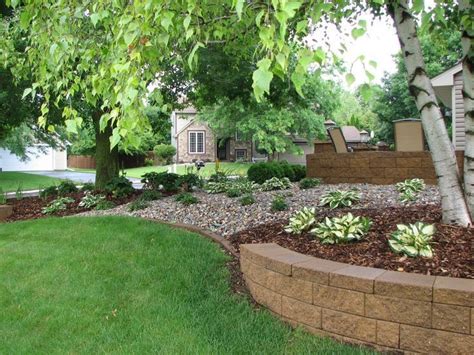Collection by lindsay beighle • last updated 6 days ago. grass mound garden ideas - Bing images | Front yard ...