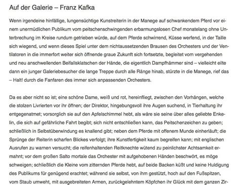 Das ist sie aber nicht. 10 Finger Systhem Texte Zum Ausdrucken Kostenlos - Texte zum Abschreiben für Klassen - Gabriel ...