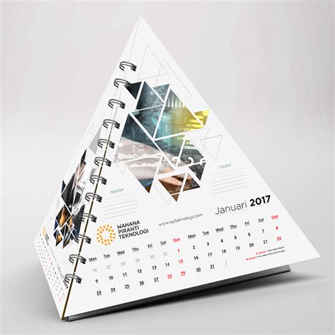 Desain kalender 2021 ini mudah untuk anda miliki dan mudah untuk di rubah sesuai keinginan, yang pasti anda pasti suka. Jasa Desain Kalender Profesional. 15+ Pilihan Bayar 1 Saja