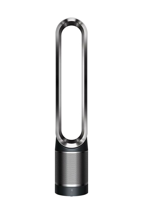 Dyson Pure Cool Link Tp02 Wi Fi Enabled Air Purifier Review Consumer Rating