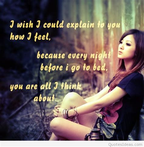 Good girls go to heaven, bad girls go everywhere. Sad alone quotes with wallpapers and images hd