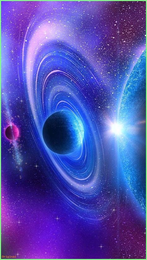 We did not find results for: 50+ Wallpaper Wallpaper - 720x1280 Universum 4k ...