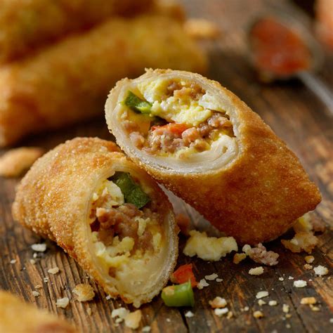 We did not find results for: Jade Garden Food & Restaurant Delivery - Order Online ...