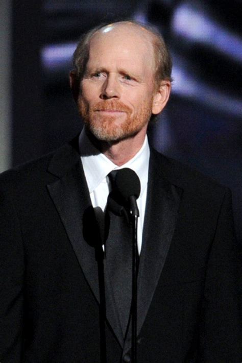 Ron Howard At Event Of The 64th Primetime Emmy Awards Ron Howard Film
