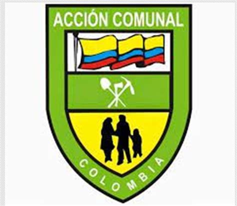 Suspendidas Elecciones De Juntas De Acci N Comunal En Todo El Pa S News Radio Arauca
