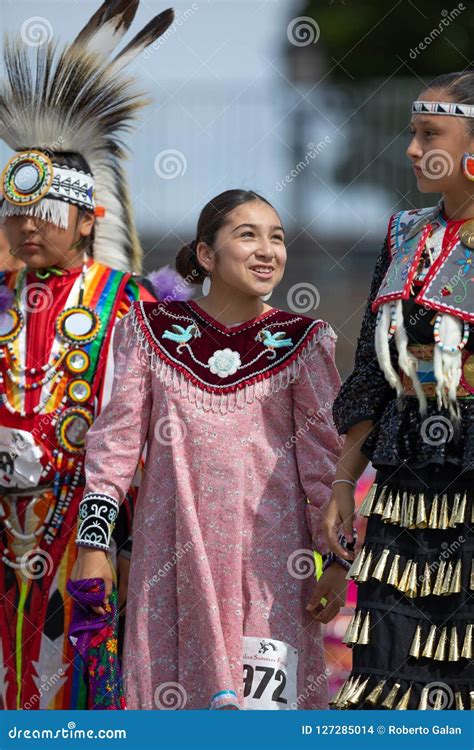 Native American Sex Traditions Telegraph