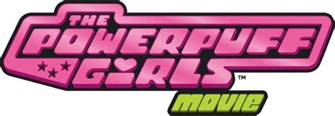 Prime members enjoy free delivery and exclusive access to music, movies, tv shows, original audio series, and kindle books. The Powerpuff Girls Movie - Logopedia, the logo and ...