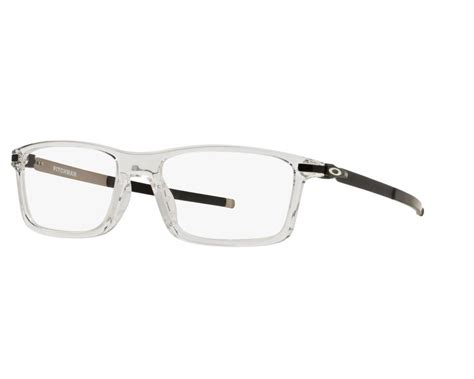 oakley glasses pitchman ox8050 02
