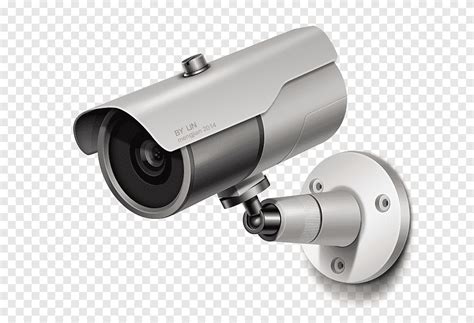 Cctv Camera Icon Png