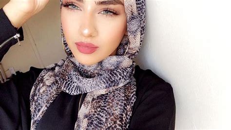 Likes Comments Aaliyah Aaliyah Jm On Instagram Hijab From Austereattire Can T