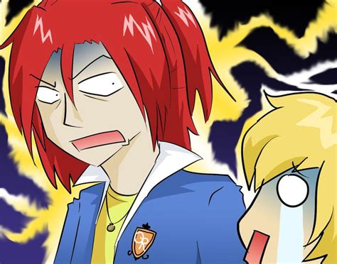 Kasanoda ohshc tamaki mori kyoya ouranhighschoolhostclub hikaru kaoru haruhi nekozawa honey ritsu ouran morinozuka kyoyaootori takashi hostclub anime. ouran high school host club face swap | Kasanoda's Scary ...