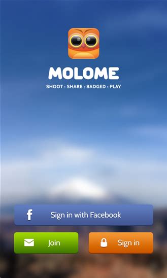 Molome Xap Windows Phone Free App Download Feirox