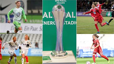 Liga regionalliga oberliga dfb pokal liga pokal super cup reg. Pokal-Halbfinale der Frauen live in der ARD-Konferenz ...