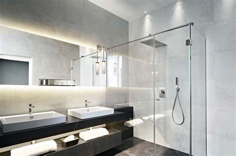 Bathroom Lighting Ideas 15 Designs To Brighten Your Space Storables