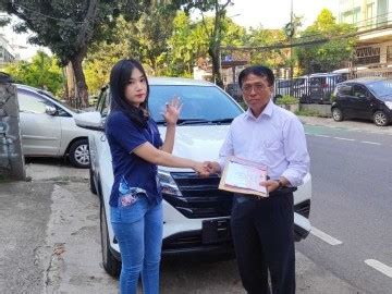 Daihatsu Bogor Kontak Sales Dealer Promo Harga Kredit Mobil Baru