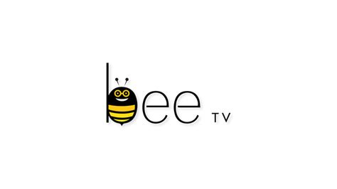 The Buzz Around Bee Tv A High Definition Exploration Of The Won By