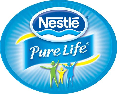 NestlÉ® Pure Life® Kicks Off The Ripple Effect Movement To Encourage