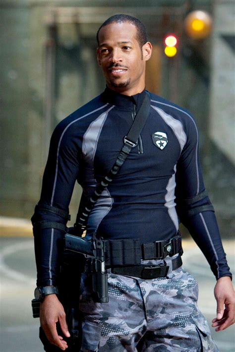 The rise of cobra is a 2009 american military science fiction action film based on the toy franchise created by hasbro, with particular inspiration from the comic book series and toy line g.i. G.I. Joe: Rise of Cobra Picture 125