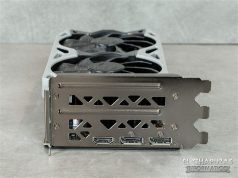 Review Evga Geforce Gtx 1650 Xc Ultra Gaming