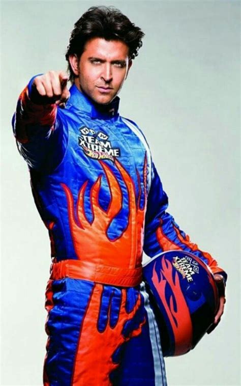 Hrithik roshan is an indian actor, born on 10th january 1974, well known globally for his versatile roles, unmatchable dancing skills and attractive looks. Hrithik roshan 30.12.17 | Hrithik roshan, Most handsome men, Indian celebrities