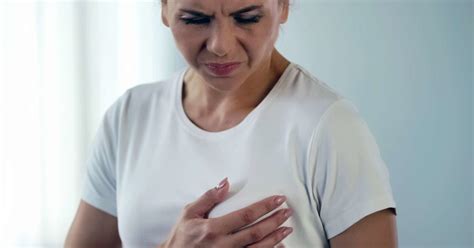 (see factors that modify breast cancer risk in women and menopausal hormone therapy: Mammary duct ectasia: Symptoms, causes, treatment, and ...