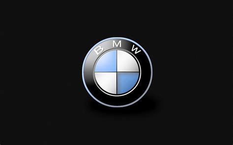 Bmw wallpapers 1080p is 4k wallpaper goruntuler ile bmw. BMW Logo Wallpapers - Wallpaper Cave