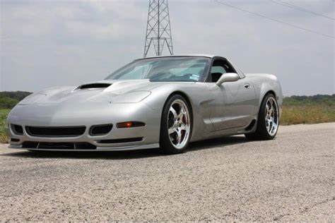 Aftermarket C5 Hoods Page 2 Corvetteforum Chevrolet Corvette