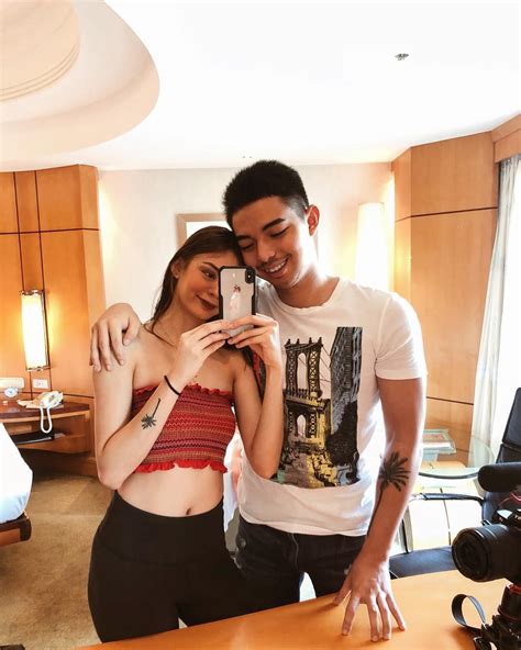 The youtube couple came into controversy when camille disrespected jayzam manabat's mother and his mother shared the screenshots of that. Online shop owner shocked upon knowing JaMill's ...