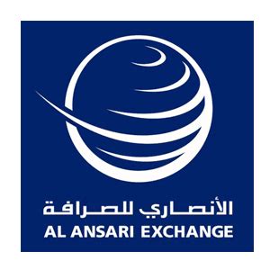 Al Ansari Exchange jobs - Gulf Job Alerts