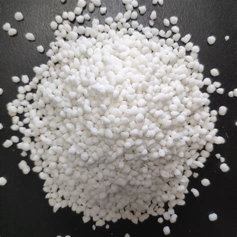 Ammonium Sulphate 21%N - SHANDONG ZHOUSHUN INTERNATIONAL TRADE CO LTD
