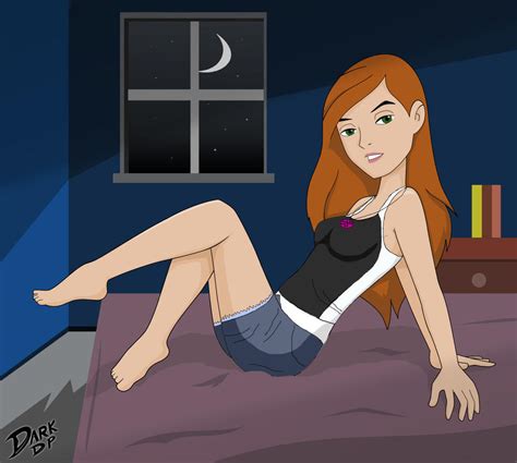 Gwen Tennyson By Pratik55 On Deviantart