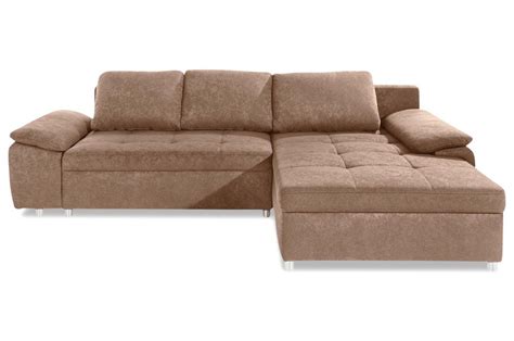 Kawola ecksofa »vincent« online kaufen | otto. Cozy Ideas Kleine Ecksofas Leder Ikea Schweiz Mit ...