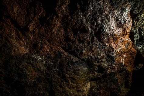 Free Dark Cave Images Pictures And Royalty Free Stock Photos