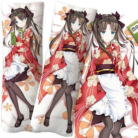 Buy Fate Grand Order Dakimakura Anime Body Pillow Anime Pillow Custom