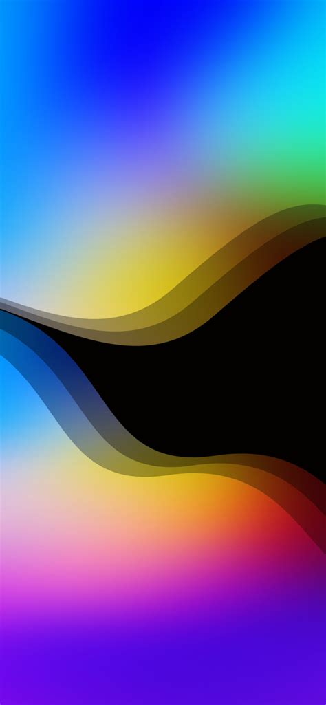 Wallpapers Apple Iphone Xr Pack 18