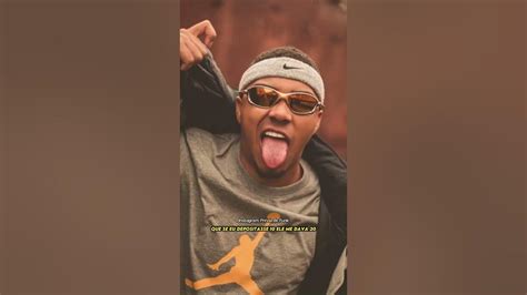 Eu Não Sabia Que Era Tudo Na Questão Do Tempo