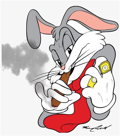 32 Best Ideas For Coloring Gangster Bugs Bunny Coloring Pages