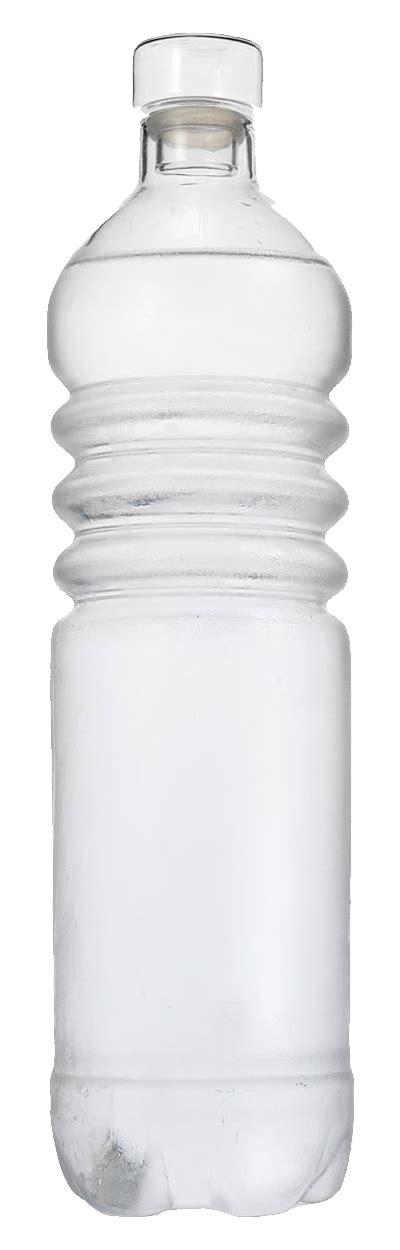 Plastic Bottle Png Image Transparent Image Download Size 400x1250px