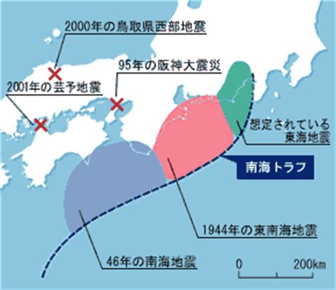 嗚呼、いつもの様に 過ぎる日々にあくびが出る さんざめく夜、越え、今日も 渋谷の街に朝が降る どこか虚しいような. ニッタ株式会社 | 地震と免震技術