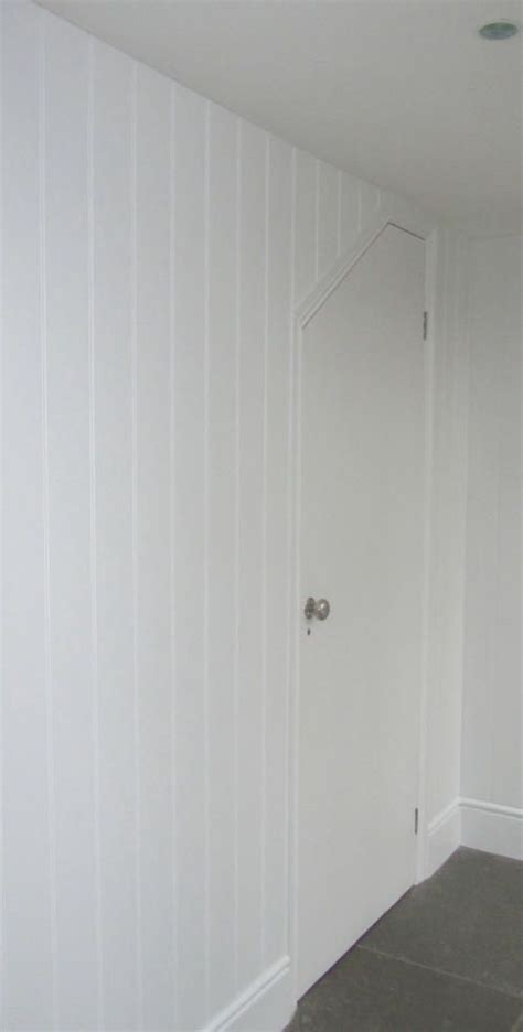 Tongue And Groove Wood Panelling Wall Paneling Tongue And Groove